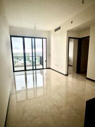 Perfect Ten (D10), Apartment #513425061